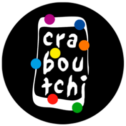 LES ATELIERS CRABOUTCHI